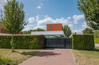 Frida Heilstraat 2, Arnhem