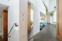 Frida Heilstraat 2, Arnhem