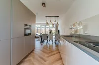 Blauwkapel 53, Gorinchem