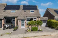 Tjatting 10, Hippolytushoef