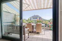 Leopoldstraat 4, Alkmaar