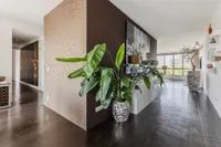Titus van Rijnstraat 158, Amsterdam