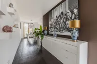 Titus van Rijnstraat 158, Amsterdam