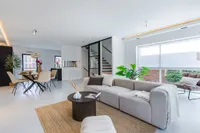 Paul Schuitemahof 13, Amsterdam