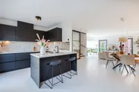 Paul Schuitemahof 13, Amsterdam