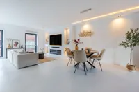 Paul Schuitemahof 13, Amsterdam
