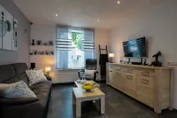 Heiveldstraat 78, Kerkrade