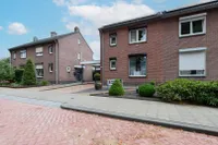 Heiveldstraat 78, Kerkrade