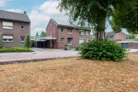 Heiveldstraat 78, Kerkrade