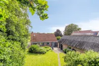 1e Vennenweg 2, Bellingwolde