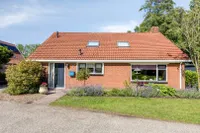 1e Vennenweg 2, Bellingwolde