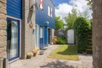 Roggeslootweg 225, De Cocksdorp