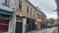 Muntpromenade 4, Weert