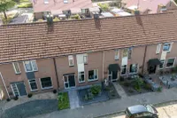 Gemeenteweg 11, Sibculo