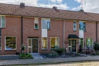 Gemeenteweg 11, Sibculo
