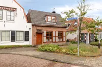 Schoolstraat 47, Wassenaar