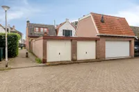 Schoolstraat 47, Wassenaar