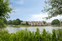 Vliet 35, Zwolle
