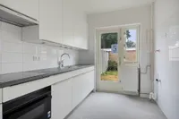 Vliet 35, Zwolle
