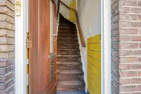 Twaalfmorgenstraat 83, 's-hertogenbosch