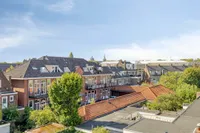 Twaalfmorgenstraat 83, 's-hertogenbosch