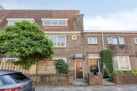 Twaalfmorgenstraat 83, 's-hertogenbosch