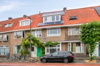 Heezerweg 115, Eindhoven