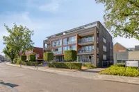 Henri Weltersstraat 68 5, Sittard