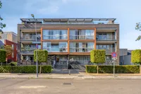 Henri Weltersstraat 68 5, Sittard