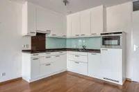 Henri Weltersstraat 68 5, Sittard