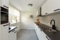 Nassaustraat 9, Rijssen