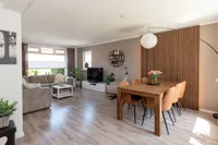 Nassaustraat 9, Rijssen