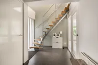 Van de Veldelaan 958, Alkmaar