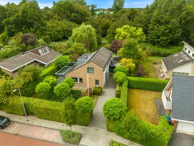 Van de Veldelaan 958, 1816PZ, Alkmaar, Noord-Holland