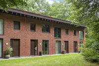 W.A. Scholtenlaan 151, Doorwerth