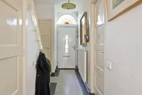 Heelsumseweg 50, Wolfheze