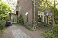 Heelsumseweg 50, Wolfheze
