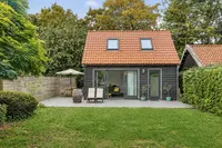 Regenboogstraat 37, Zierikzee