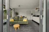 Regenboogstraat 37, Zierikzee