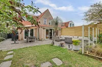 Regenboogstraat 37, Zierikzee