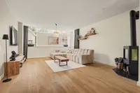 Dorpsstraat 116, Heinkenszand
