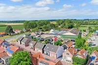 Dorpsstraat 116, Heinkenszand