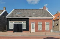 Dorpsstraat 116, Heinkenszand