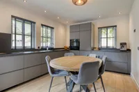 Dorpsstraat 59 A, Valkenswaard