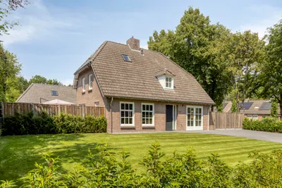 Dorpsstraat 59 A, 5556VL, Valkenswaard, Noord-Brabant
