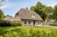 Dorpsstraat 59 A, Valkenswaard