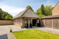 Dorpsstraat 59 A, Valkenswaard