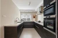 Havenstraat 30, Ijsselstein