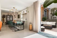 Havenstraat 30, Ijsselstein
