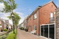 Havenstraat 30, Ijsselstein